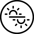 Icon graphic